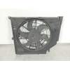 ELECTROVENTILADOR 0130303937 