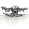 KIT AIRBAG 84712B2010 56900B2000EQ 95910B2350