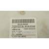 SISTEMA NAVEGACION GPS 861400D440 