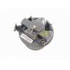 VENTILADOR CALEFACCION X90P35CH 