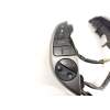 MANDO VOLANTE 8424747010 8424447010 8424447010