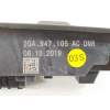 LUZ INTERIOR 2GA947105AC 