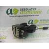 CERRADURA PUERTA TRASERA IZQUIERDA 6906053040 