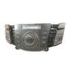 MANDO CLIMATIZADOR 972503ZDD0PD5 972503ZXXX 
