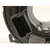 ANILLO AIRBAG 5Q0953549E 