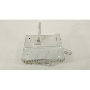 AMPLIFICADOR 107974800F 
