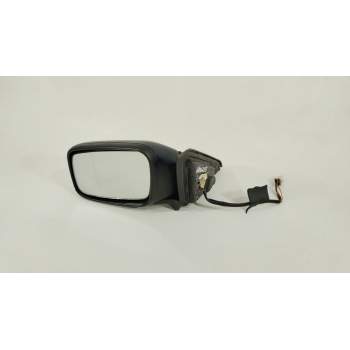 RETROVISOR IZQUIERDO 30800269 