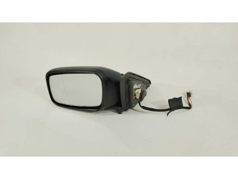 RETROVISOR IZQUIERDO 30800269 
