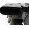 MOTOR LIMPIA DELANTERO 1Z1955023C 3397020651 1Z1955119A