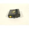 MODULO ELECTRONICO 5QS907338E 