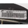 VENTILADOR CALEFACCION X90P35CH 