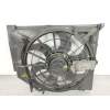 ELECTROVENTILADOR 0130303937 