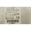 SISTEMA NAVEGACION GPS 861400D440 