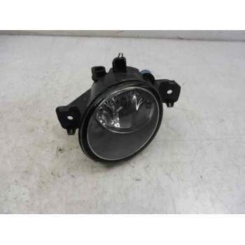 FARO ANTINIEBLA DERECHO 8200002470 