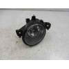 FARO ANTINIEBLA DERECHO 8200002470 