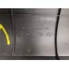 KIT AIRBAG 84712B2010 56900B2000EQ 95910B2350
