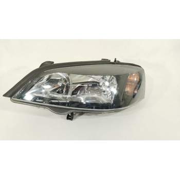 FARO IZQUIERDO 93175723 
