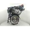 MOTOR COMPLETO DLAF 