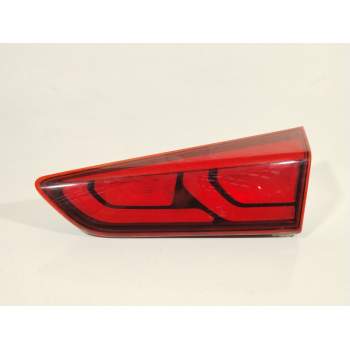 PILOTO TRASERO DERECHO EN PORTON 92404C8000 
