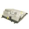 CAMARA 3399177R01 