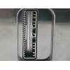 MANDO CLIMATIZADOR 972503ZDD0PD5 972503ZXXX 