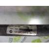 MOTOR LIMPIA DELANTERO 1Z1955023C 3397020651 1Z1955119A