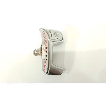 MANDO VOLANTE 6M2T14K147BG 305481885