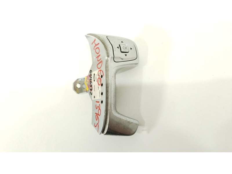 MANDO VOLANTE 6M2T14K147BG 305481885