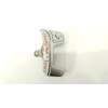MANDO VOLANTE 6M2T14K147BG 305481885