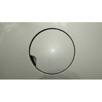 TAPA EXTERIOR COMBUSTIBLE 1517G9 