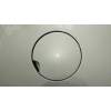 TAPA EXTERIOR COMBUSTIBLE 1517G9 