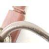 SENSOR 04L906088DN 