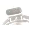 CAUDALIMETRO A6450900048 