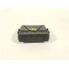 MODULO ELECTRONICO 5QS907338E 
