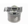 VENTILADOR CALEFACCION X90P35CH 