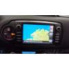 SISTEMA NAVEGACION GPS 861400D440 