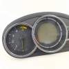 CUADRO INSTRUMENTOS 248100342R A2C53363614 