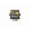 CENTRALITA FAROS XENON 6R0907357 