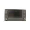 SISTEMA NAVEGACION GPS 5F0919604A 