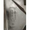 ELECTROVENTILADOR 0130303937 