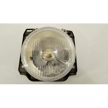 FARO IZQUIERDO 191941753B 