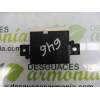 MODULO ELECTRONICO 259903043R 