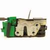 CERRADURA PUERTA DELANTERA DERECHA 81320G3020 