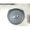 KIT AIRBAG 84712B2010 56900B2000EQ 95910B2350