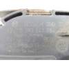 MOTOR LIMPIA DELANTERO 1Z1955023C 3397020651 1Z1955119A