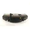 MANDO CLIMATIZADOR 972503ZDD0PD5 972503ZXXX 