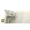MANDO VOLANTE 6M2T14K147BG 305481885