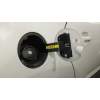 TAPA EXTERIOR COMBUSTIBLE 1517G9 