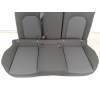 ASIENTOS TRASEROS 6F9885375C 