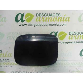 TAPA EXTERIOR COMBUSTIBLE 7735053050 